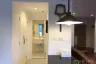 2 Bedroom Condo for rent in The Waterford Park Sukhumvit 53, Khlong Tan Nuea, Bangkok near BTS Thong Lo