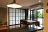 2 Bedroom Condo for rent in The Waterford Park Sukhumvit 53, Khlong Tan Nuea, Bangkok near BTS Thong Lo