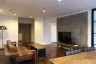 2 Bedroom Condo for rent in The Waterford Park Sukhumvit 53, Khlong Tan Nuea, Bangkok near BTS Thong Lo