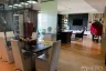 4 Bedroom Condo for sale in Belgravia Residences, Khlong Tan, Bangkok near BTS Thong Lo