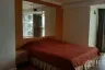 2 Bedroom Condo for rent in The Waterford Diamond, Khlong Tan, Bangkok near BTS Phrom Phong