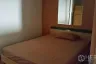 2 Bedroom Condo for rent in The Waterford Diamond, Khlong Tan, Bangkok near BTS Phrom Phong