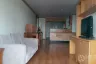 2 Bedroom Condo for rent in The Waterford Diamond, Khlong Tan, Bangkok near BTS Phrom Phong