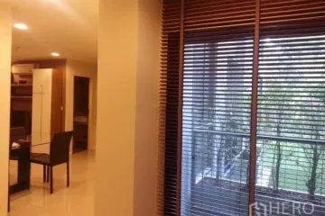 2 Bedroom Condo for Sale or Rent in Zenith Place Sukhumvit 42, Phra Khanong, Bangkok near BTS Ekkamai