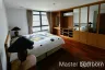 2 Bedroom Condo for rent in Baan Chan, Khlong Tan Nuea, Bangkok