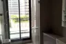 1 Bedroom Condo for rent in Noble Ploenchit, Lumpini, Bangkok near BTS Ploen Chit