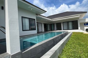 3 Bedroom Villa for sale in Maret, Surat Thani