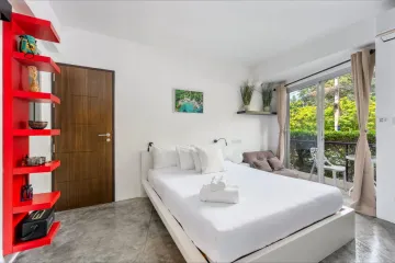 Condo for sale in Replay Residence & Pool Villa, Bo Phut, Surat Thani