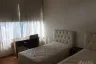 2 Bedroom Condo for Sale or Rent in The Emporio Place, Khlong Tan, Bangkok near BTS Phrom Phong