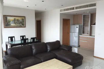 2 Bedroom Condo for Sale or Rent in The Emporio Place, Khlong Tan, Bangkok near BTS Phrom Phong