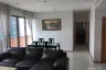 2 Bedroom Condo for Sale or Rent in The Emporio Place, Khlong Tan, Bangkok near BTS Phrom Phong