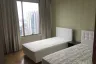 2 Bedroom Condo for Sale or Rent in The Emporio Place, Khlong Tan, Bangkok near BTS Phrom Phong