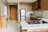 2 Bedroom Condo for rent in The Emporio Place, Khlong Tan, Bangkok near BTS Phrom Phong