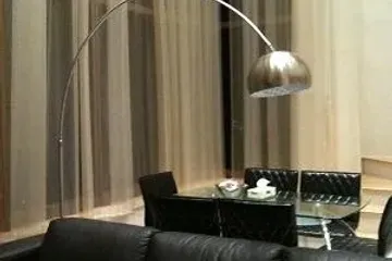 2 Bedroom Condo for Sale or Rent in The Emporio Place, Khlong Tan, Bangkok near BTS Phrom Phong