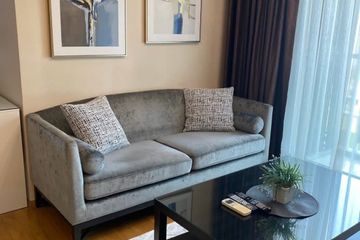 2 Bedroom Condo for rent in H condo, Khlong Tan Nuea, Bangkok near BTS Phrom Phong