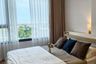 Condo for rent in Chewathai Kaset-Nawamin, Sena Nikhom, Bangkok