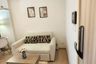 Condo for rent in Chewathai Kaset-Nawamin, Sena Nikhom, Bangkok