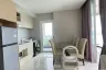 2 Bedroom Condo for rent in Del Mare, Bang Sare, Chonburi