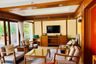 2 Bedroom Villa for sale in Banyan Tree Phuket, Choeng Thale, Phuket