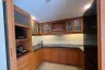 2 Bedroom Villa for sale in Banyan Tree Phuket, Choeng Thale, Phuket