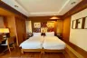 2 Bedroom Villa for sale in Banyan Tree Phuket, Choeng Thale, Phuket