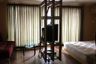 1 Bedroom Condo for rent in Grand Park View Asoke, Khlong Toei Nuea, Bangkok near BTS Asoke