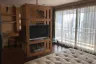 1 Bedroom Condo for rent in Grand Park View Asoke, Khlong Toei Nuea, Bangkok near BTS Asoke