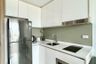 1 Bedroom Condo for rent in The Riviera Jomtien, Nong Prue, Chonburi