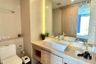 1 Bedroom Condo for rent in The Riviera Jomtien, Nong Prue, Chonburi