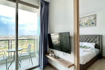 1 Bedroom Condo for rent in The Riviera Jomtien, Nong Prue, Chonburi