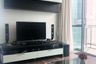 2 Bedroom Condo for rent in The Room Sukhumvit 62, Bang Chak, Bangkok near BTS Punnawithi