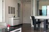 2 Bedroom Condo for rent in The Room Sukhumvit 62, Bang Chak, Bangkok near BTS Punnawithi