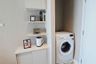 1 Bedroom Condo for rent in Centric Sea, Nong Prue, Chonburi