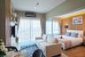 1 Bedroom Condo for rent in Centric Sea, Nong Prue, Chonburi
