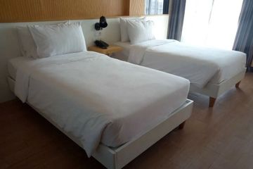 Condo for rent in MAYSA Condo & Hotel, Hua Hin, Prachuap Khiri Khan