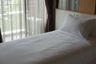Condo for rent in MAYSA Condo & Hotel, Hua Hin, Prachuap Khiri Khan