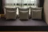 Condo for rent in MAYSA Condo & Hotel, Hua Hin, Prachuap Khiri Khan
