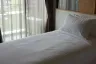 Condo for rent in MAYSA Condo & Hotel, Hua Hin, Prachuap Khiri Khan