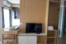 Condo for rent in MAYSA Condo & Hotel, Hua Hin, Prachuap Khiri Khan