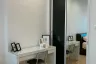 1 Bedroom Condo for rent in Supalai Lite Ratchada - Naradhiwas - Sathon, Chong Nonsi, Bangkok
