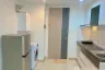 1 Bedroom Condo for rent in Supalai Lite Ratchada - Naradhiwas - Sathon, Chong Nonsi, Bangkok
