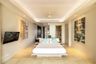 3 Bedroom Condo for rent in The Residence Overlooking Layan, Choeng Thale, Phuket