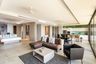3 Bedroom Condo for rent in The Residence Overlooking Layan, Choeng Thale, Phuket