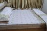 3 Bedroom House for rent in Baan Maneekram-Jomthong Thani, Wichit, Phuket