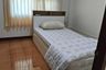 3 Bedroom House for rent in Baan Maneekram-Jomthong Thani, Wichit, Phuket