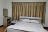 3 Bedroom House for rent in Baan Maneekram-Jomthong Thani, Wichit, Phuket