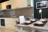 2 Bedroom Condo for sale in Cleat Condominium, Taling Chan, Krabi