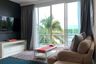2 Bedroom Condo for sale in Cleat Condominium, Taling Chan, Krabi