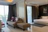 2 Bedroom Condo for sale in Cleat Condominium, Taling Chan, Krabi