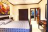 2 Bedroom Condo for rent in Melville House, Patong, Phuket